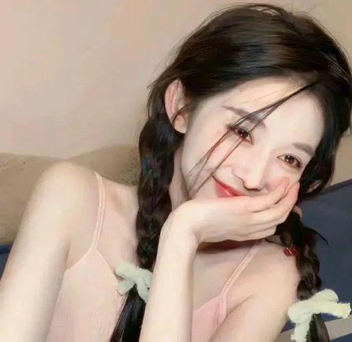 亡国暴君看我直播历史