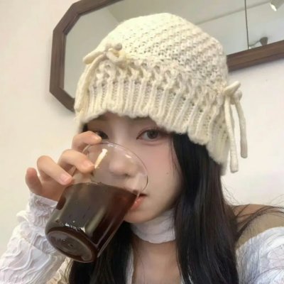 我亲爱的闻总监