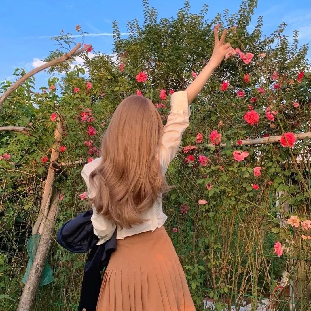 团宠夫人凶凶哒