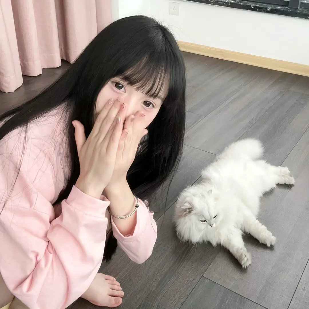 人到老时无所依