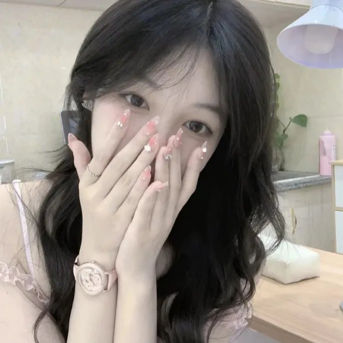 德云社孟鹤堂相声专场青岛站2019