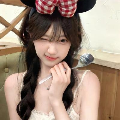 儿子媳妇和老娘