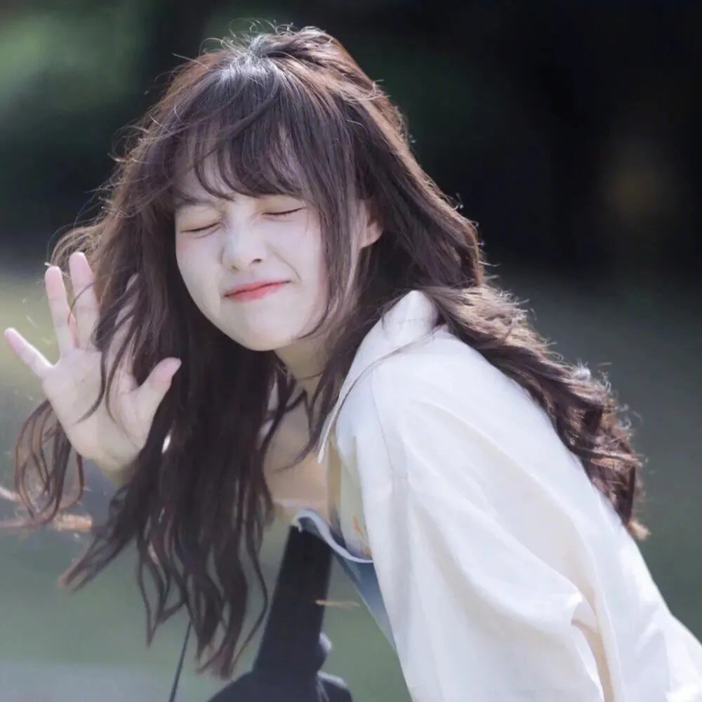 少帅与我有情缘