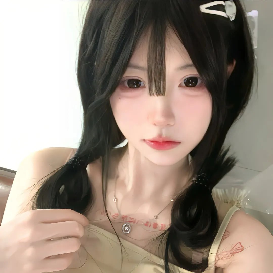 樱花庄的宠物女孩