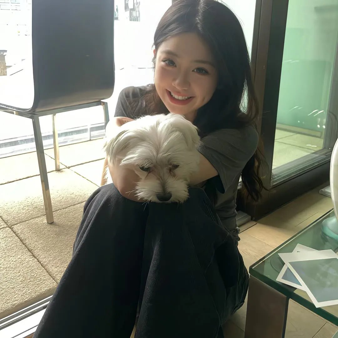 追球之吸睛神展开酸甜打脸