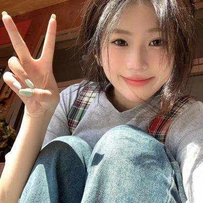 我的卡路里男孩