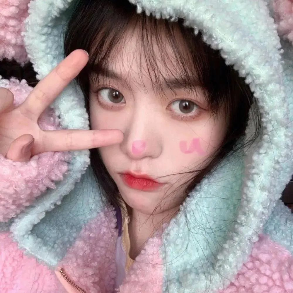 他和她的喵店长2