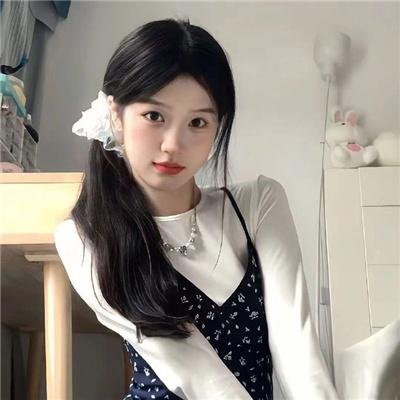 偏我来时又逢君