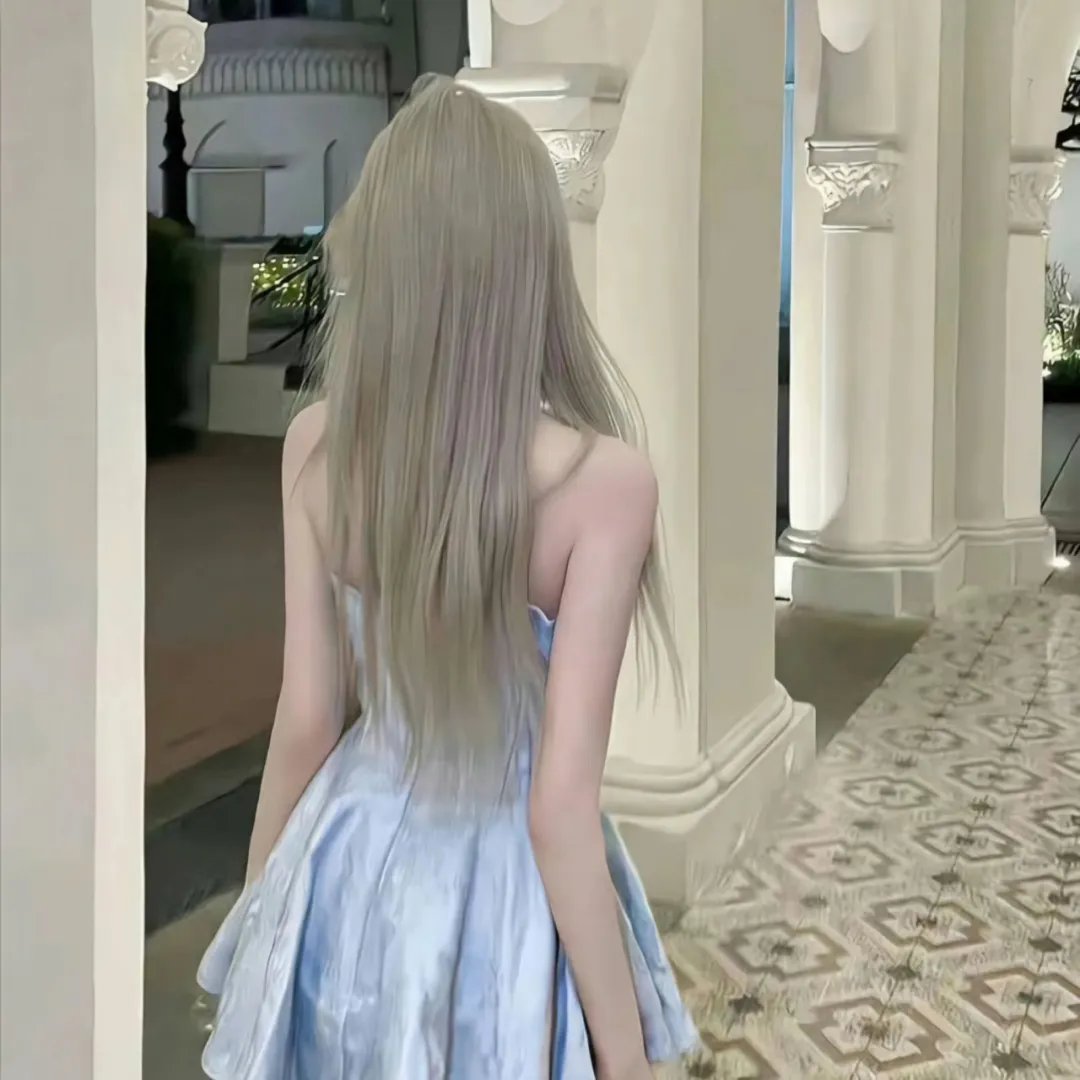 谈个恋爱吧伍助理