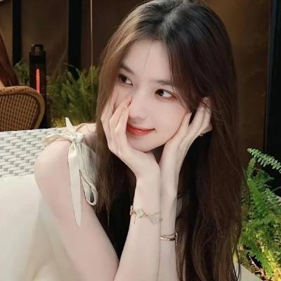 穿越西游觉醒双系统