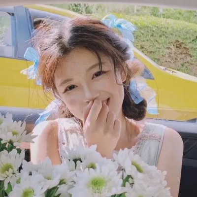 你有金手指,本夫人专治外挂